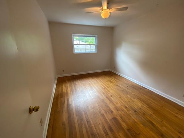 Building Photo - 401 Clifton Rd NE