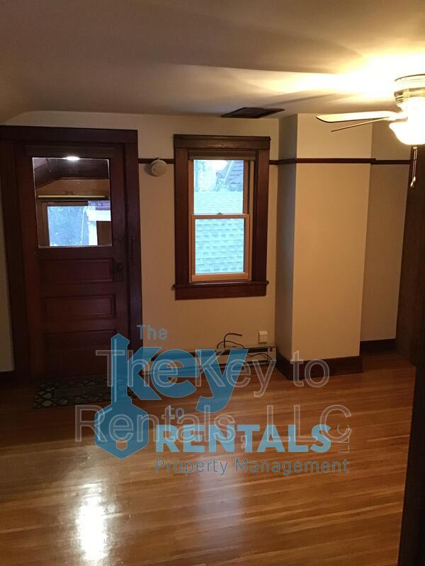 13 Liftbridge Ln E Unit 1, Fairport, NY 14450 Condo for Rent in Fairport, NY