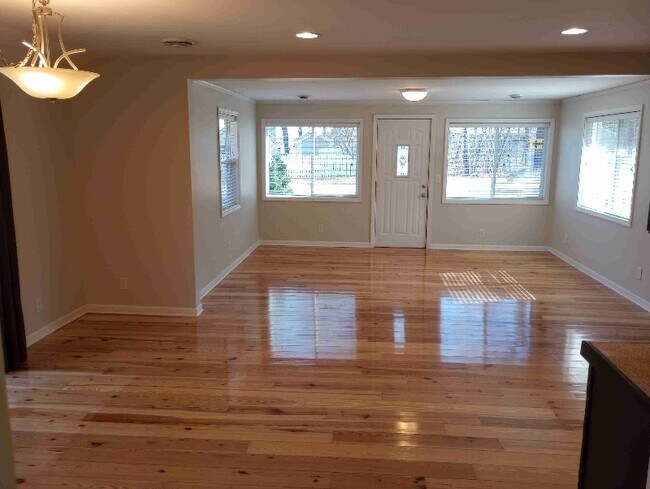 Foto del edificio - 7001 230th Ave NE