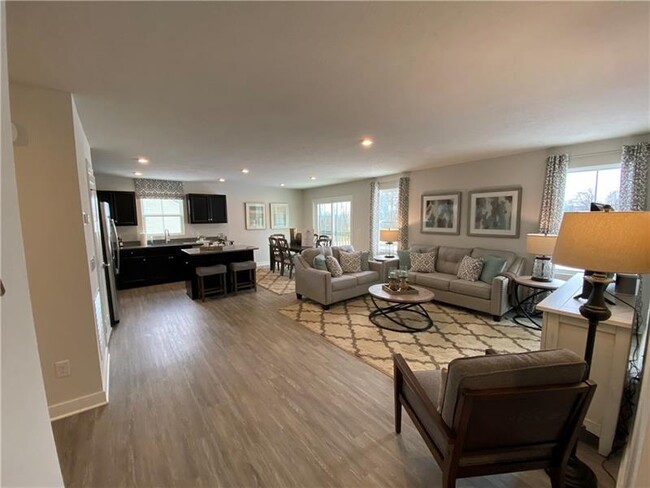 Building Photo - 301 Brandi Lynn Lane