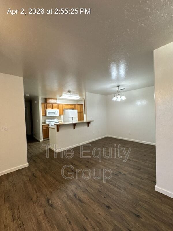 Building Photo - 1768 Paseo Del Lago