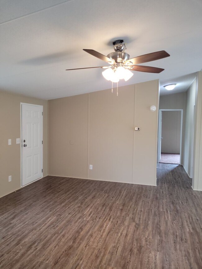 Foto del edificio - NOW PRE-LEASING-Accepting Applications- Elbert Co-Bowman, GA- 4 Bedroom and 2 Bathroom Manufactur...