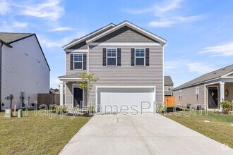 Building Photo - 303 Black Birch Dr