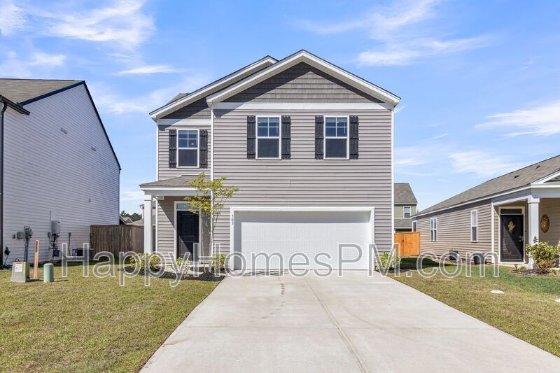 Foto principal - 303 Black Birch Dr