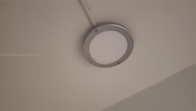 Foto del edificio - 2980 NW 43 Terrace