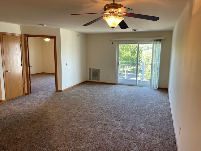 Interior Photo - Door Creek Apartments