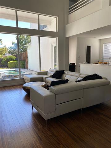 Foto del edificio - 4008 Naples Dr