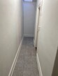 Foto principal - 81-10 37th Ave