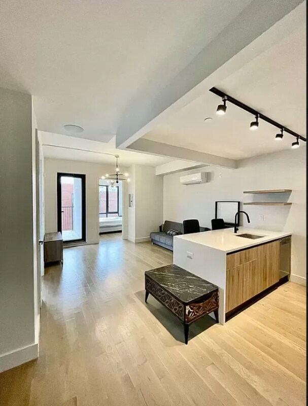 890 Rogers Ave Unit 204, Brooklyn, NY 11226 Apartment for Rent in