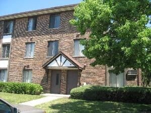Primary Photo - 13 Timber Ln