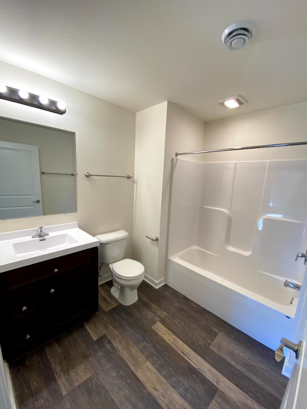 Foto del edificio - 5981-5983 Hanson Ct