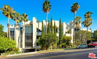 Foto del edificio - 11636 Montana Ave