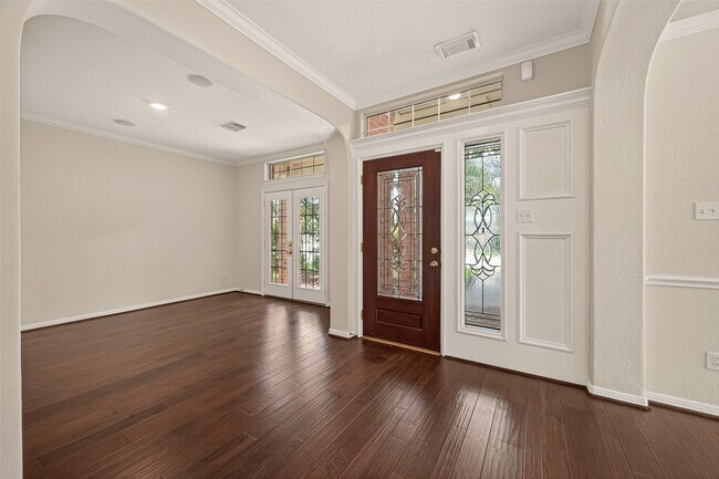 Foto del edificio - 8110 Clearwater Crossing