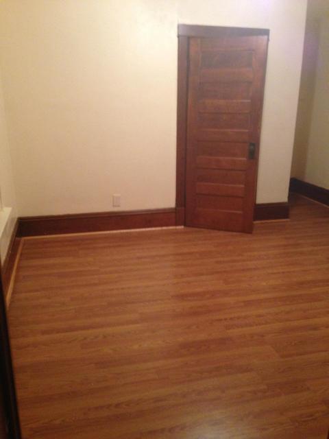 Foto del edificio - 4050 Oak St