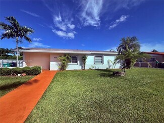 Building Photo - 2671 SW 118th Ct