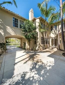 Building Photo - 6 br, 6 bath House - 73 New Dawn