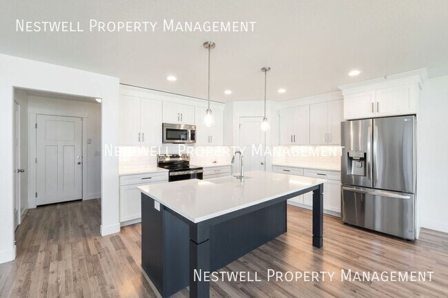 Foto del edificio - 14912 S Water Birch Cir