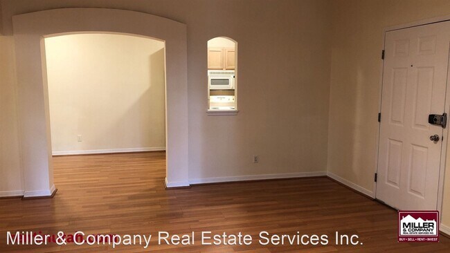 Building Photo - 3 br, 2 bath House - 150 S. 800 E. # H-6
