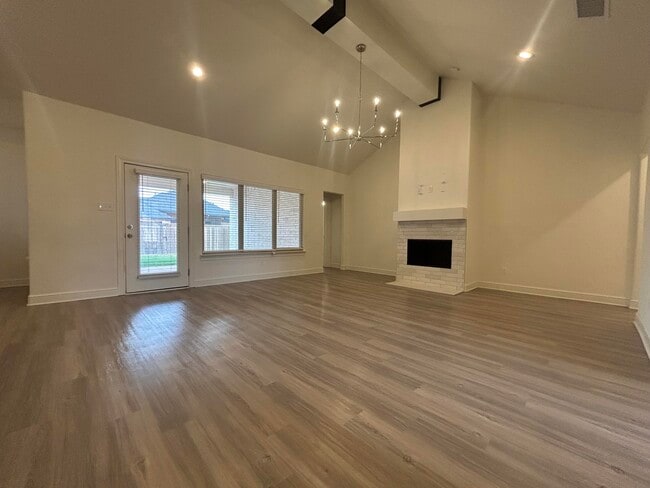 Building Photo - 3708 144th St