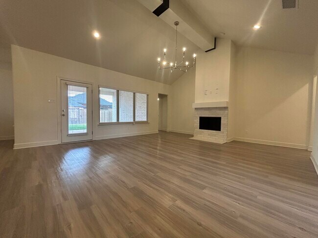Foto del edificio - 3708 144th St