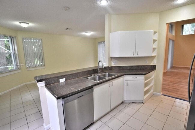 Photo - 6161 NW 58th Way House