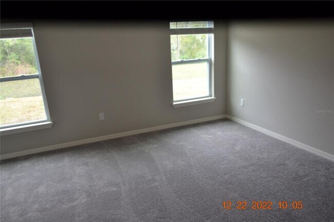Building Photo - 7172 Misty Pines Ln