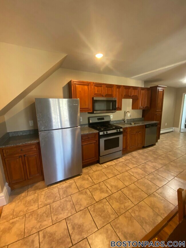 Foto del edificio - 91 Glen St