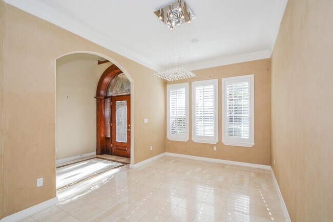 Foto del edificio - 2326 Walnut Bend Ln