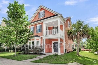 Building Photo - 1718 Emmets Rd
