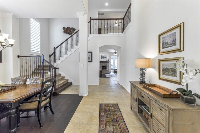 Foto del edificio - 10518 Red Cedar Hollow Dr
