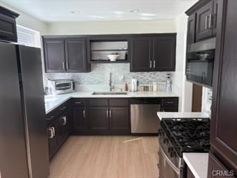 Foto del edificio - 11433 Miller Rd