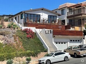 Building Photo - 33815 Malaga Dr