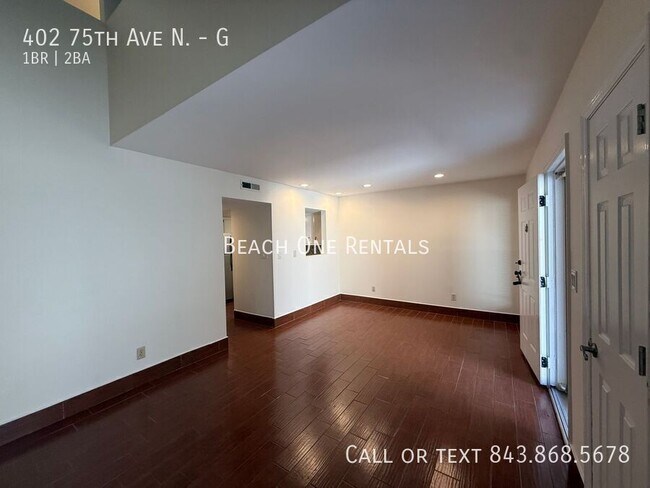 Foto del edificio - 402 75th Ave N
