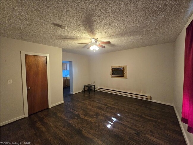 Foto del edificio - 723 S 19th St