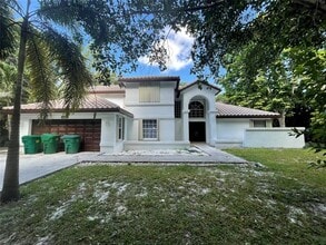 Building Photo - 5317 NW 67th Ave