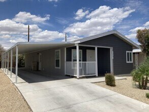 Building Photo - 11411 N 91st Ave