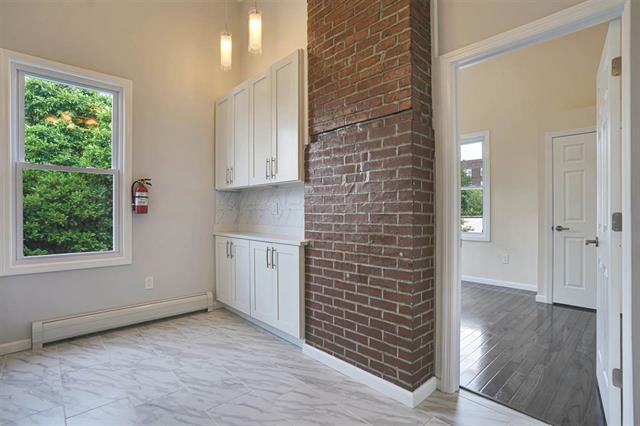 Foto del edificio - 126 75th St