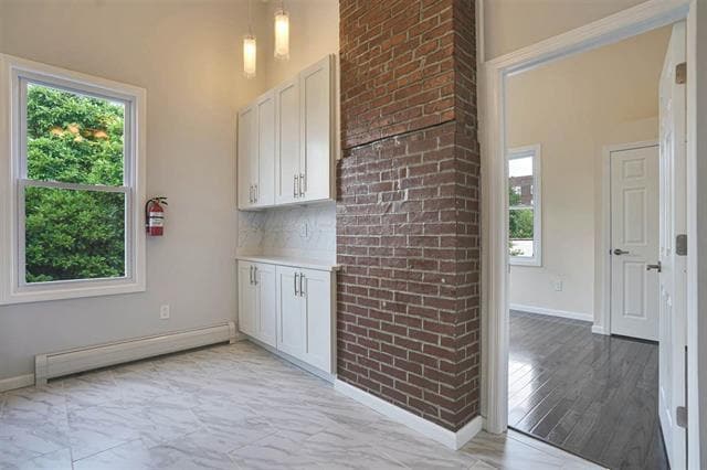 Building Photo - 126 75th St