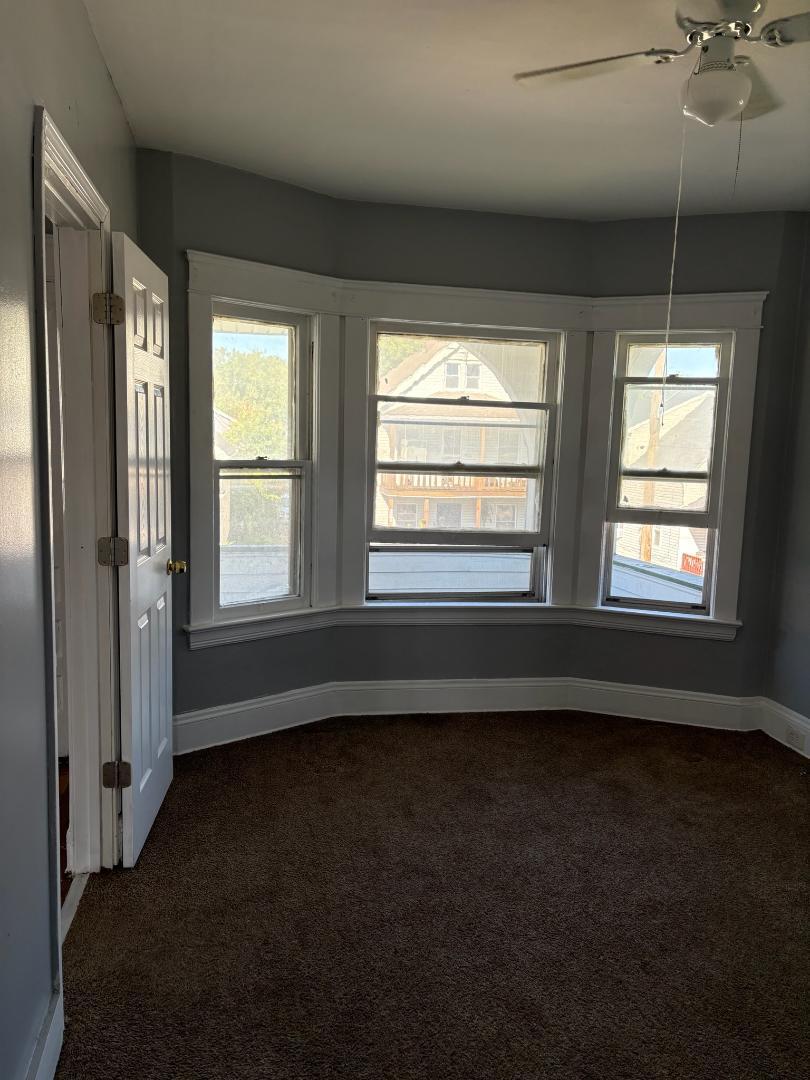 2821 E 122nd St Cleveland, OH 44120 – photo 5