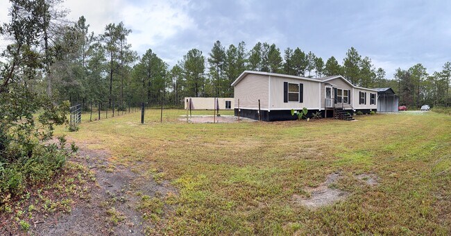 Foto del edificio - 1101 Old Dixie Hwy N