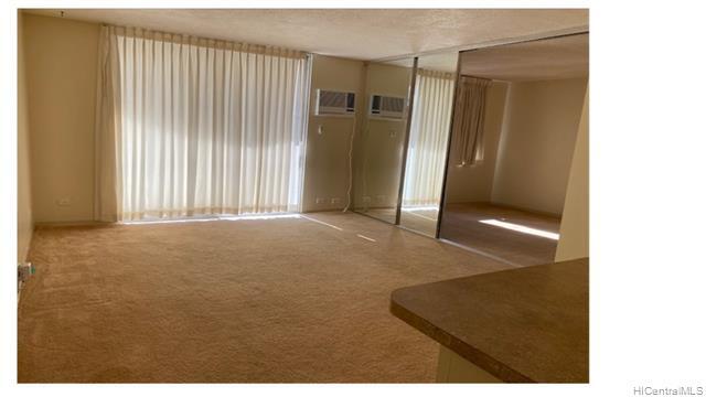 Building Photo - 98-1038-1038 Moanalua Rd