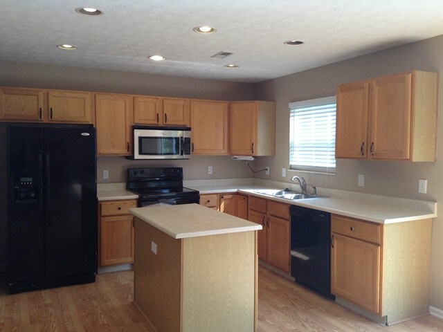 Building Photo - 2012 Northcreek Drive