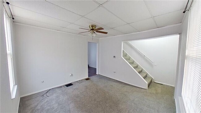 Building Photo - 1537 Virginia Ave