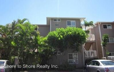 Primary Photo - 2 br, 2 bath Apartment - 64 Kunihi Lane #332