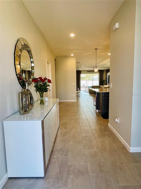 Foto del edificio - 1305 Yorkdale Rd