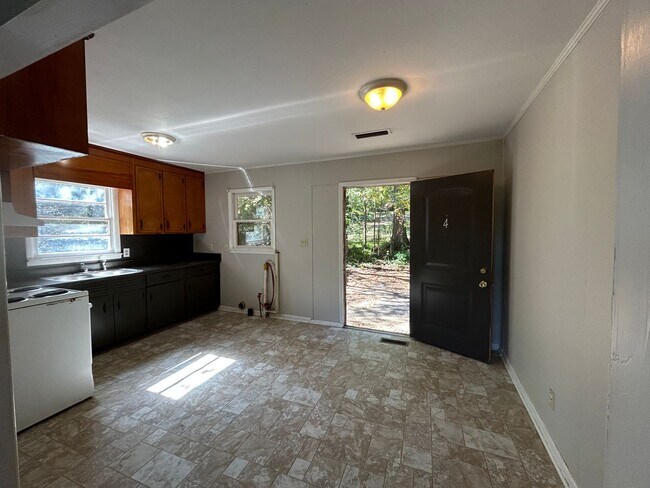 Foto del edificio - 5th- 308