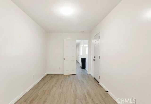 Foto principal - 3929 Brighton Ave