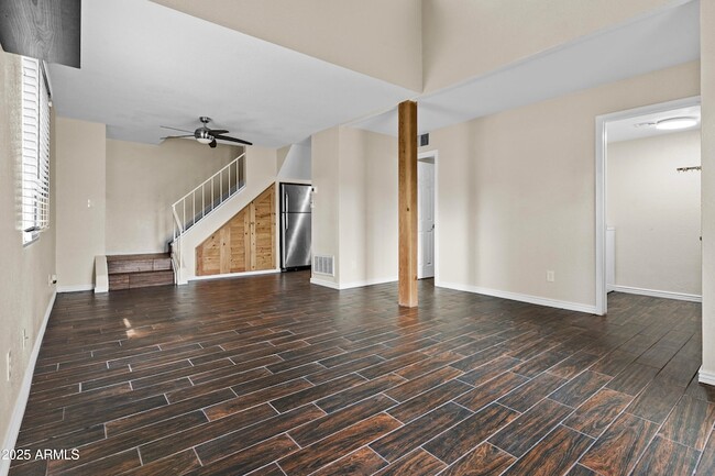 Building Photo - 6007 N 79th St