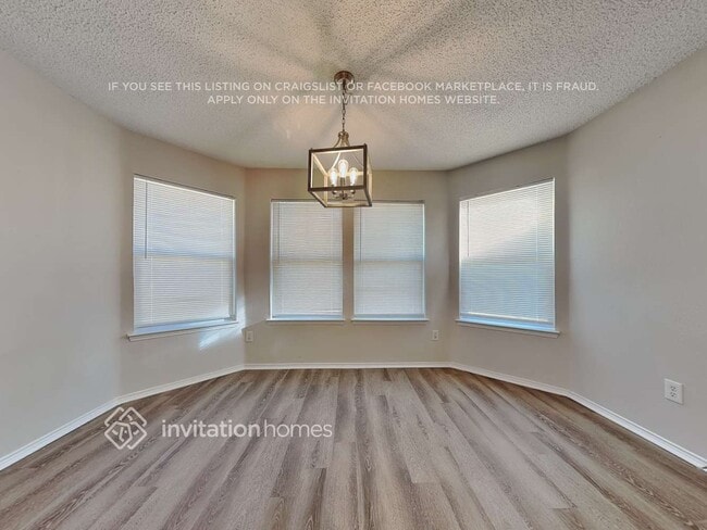 Building Photo - 343 McMurtry Dr