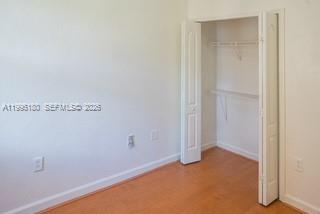 Foto del edificio - 7070 NW 177th St